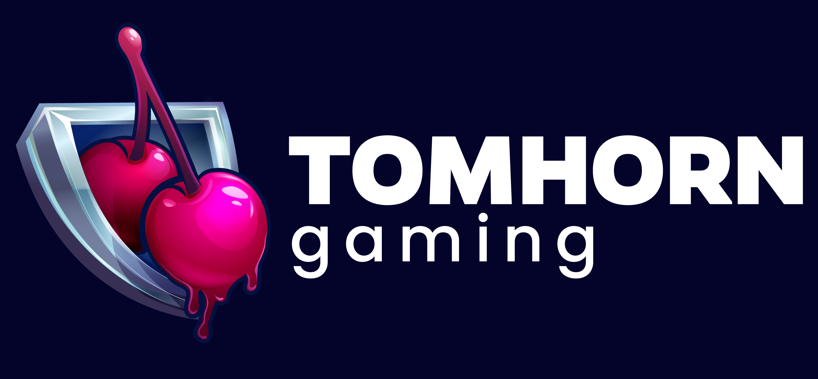 Tomhorn