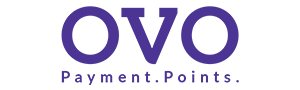 OVO