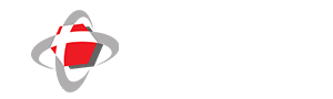 Telkomsel