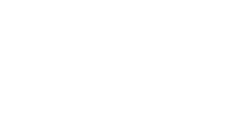 Red Tiger