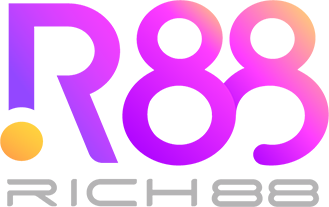 RiCH88