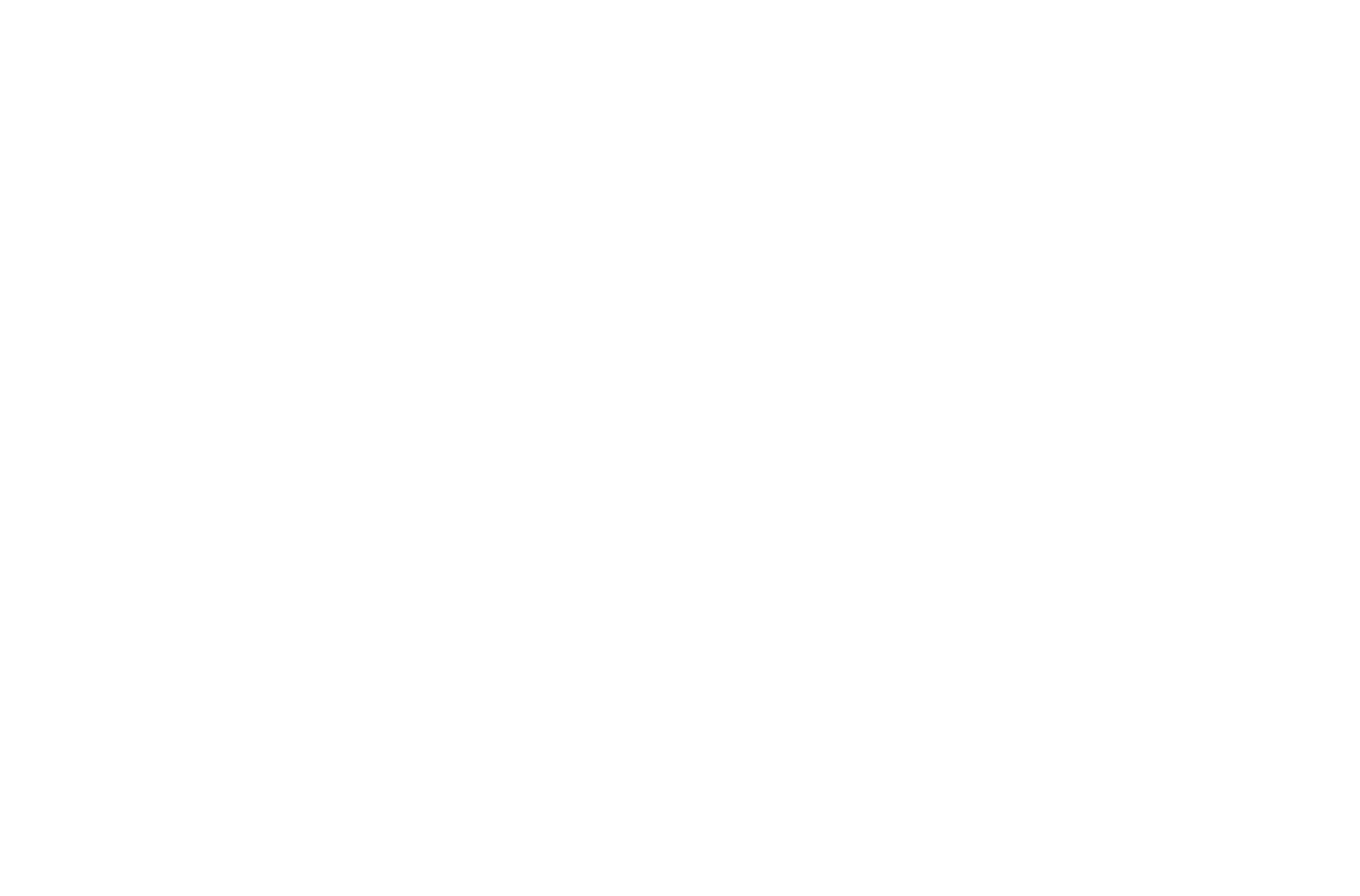 Pragmatic Play POP