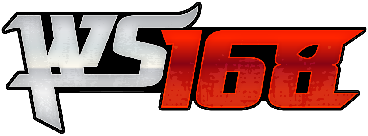 WS 168