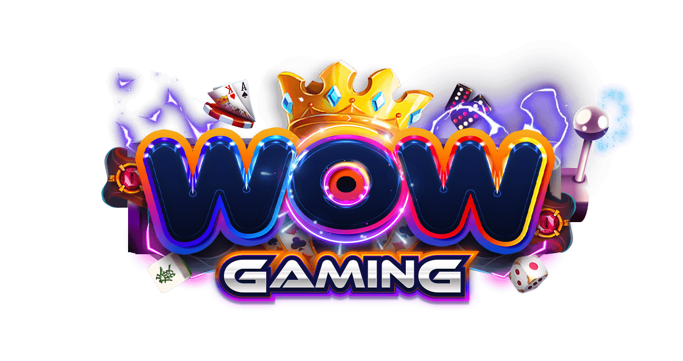 WowGaming