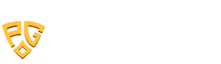Pascal Gaming