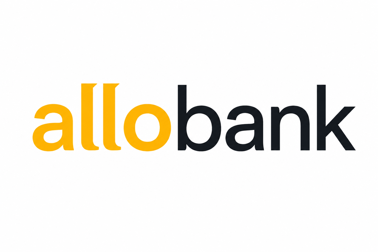 ALLO BANK