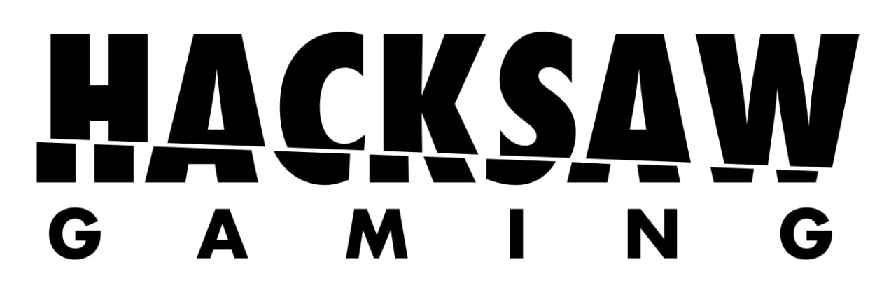 Hacksaw