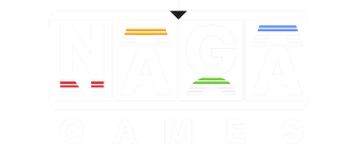 NagaGames