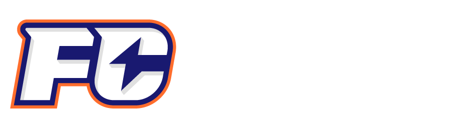 Fa Chai
