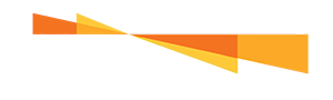 Bank Danamon