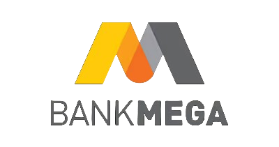 Bank Mega