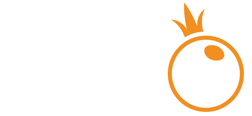 Pragmatic Play Live