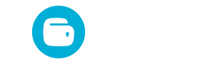 GoPay
