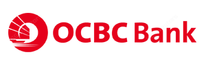 Bank OCBC