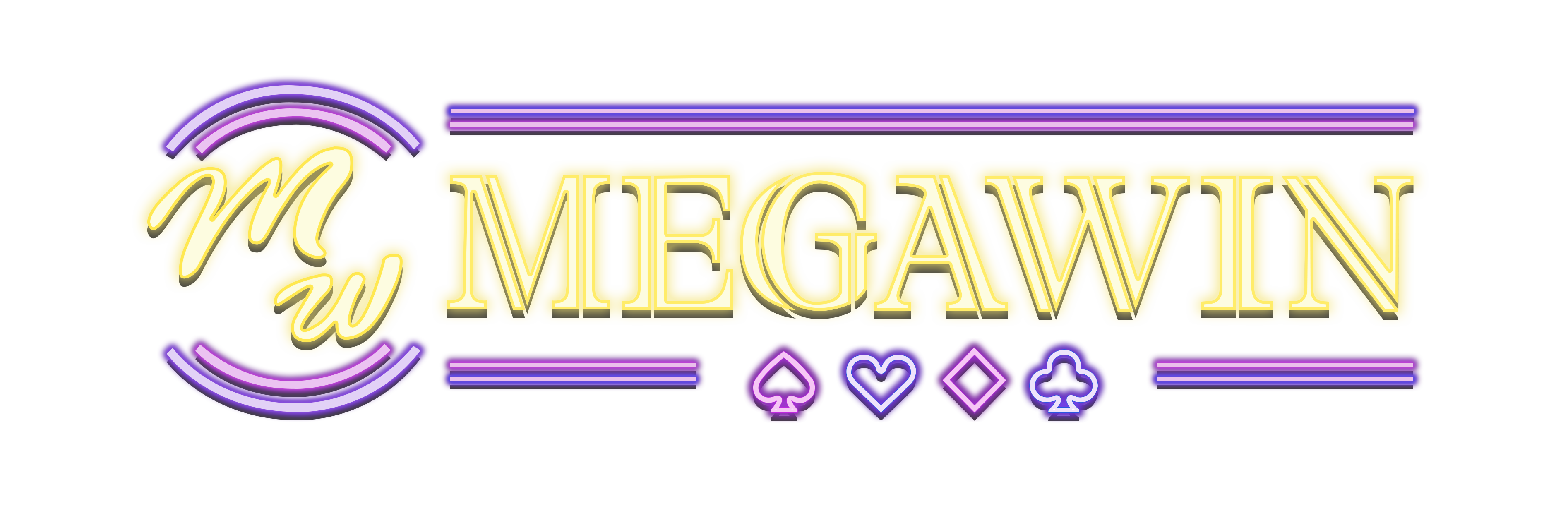 Megawin