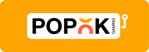 PopOK Gaming