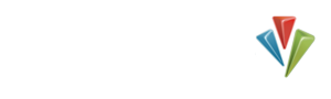 Bank Permata