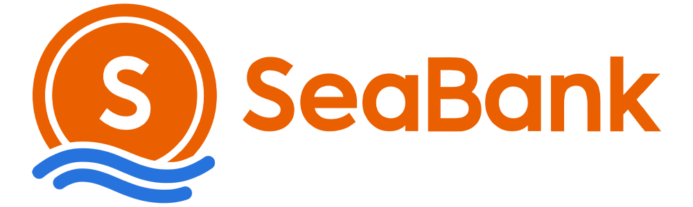 SEABANK