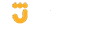 Bank Jago