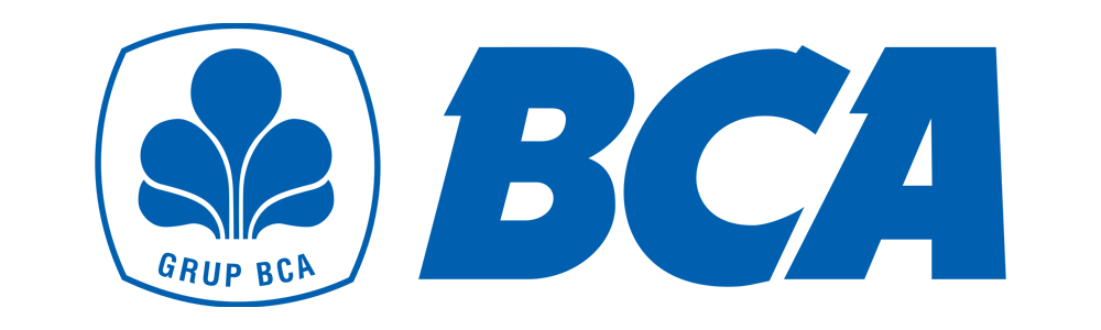 BANK BCA