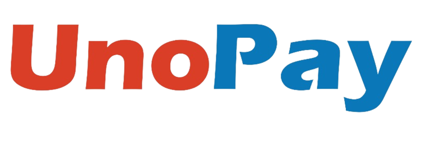 UNOPAY