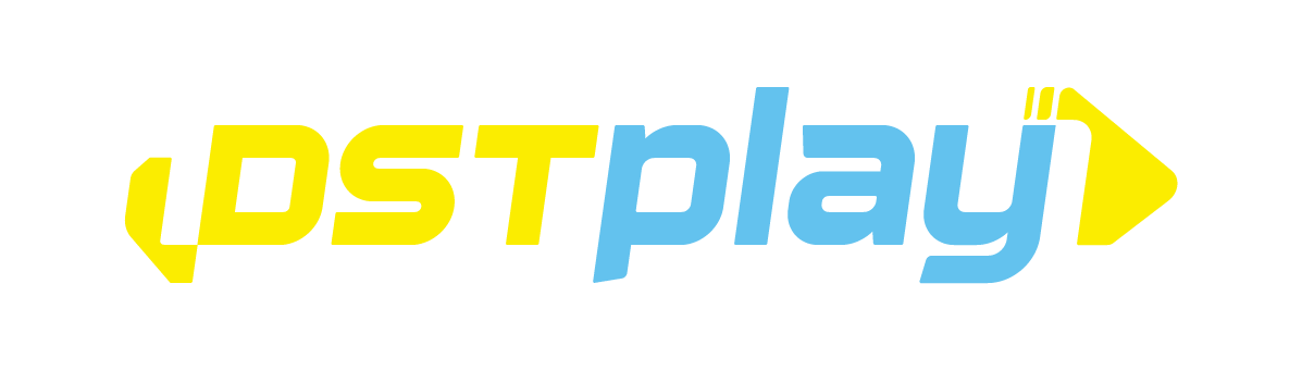 DSTPlay