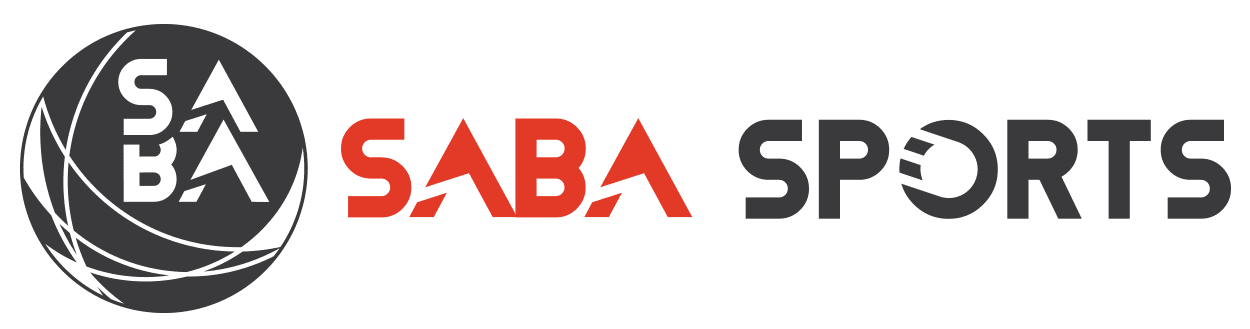 Saba Platform