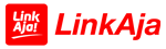 LinkAja