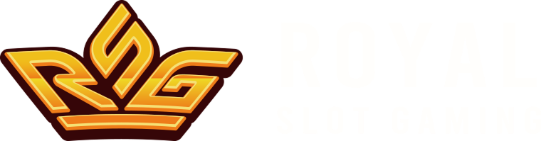 RSG