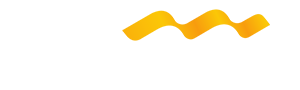 Bank Mandiri