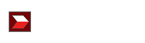 Bank CIMB