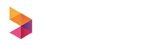 XL Axiata