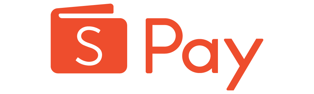 Shopee Pay