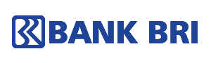 Bank BRI