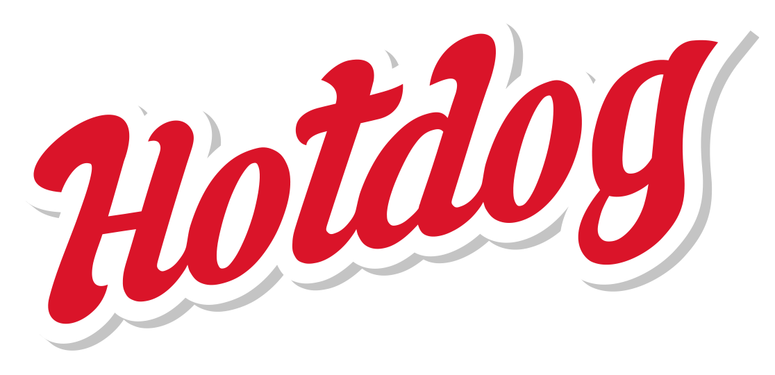 Hotdog Gaming