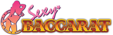Sexy Baccarat