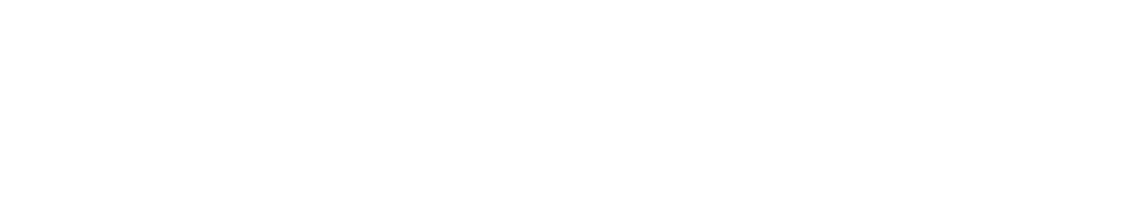 CreedRoomz