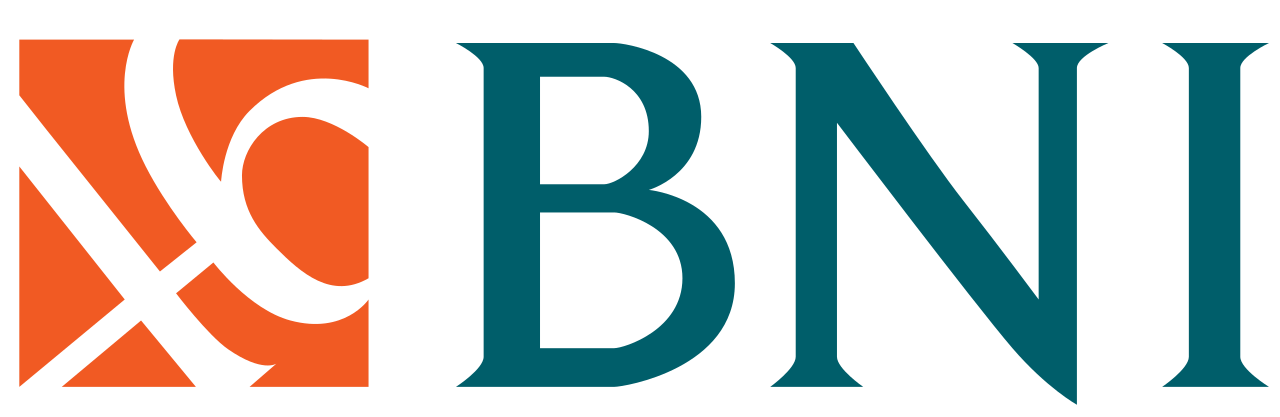 BANK BNI