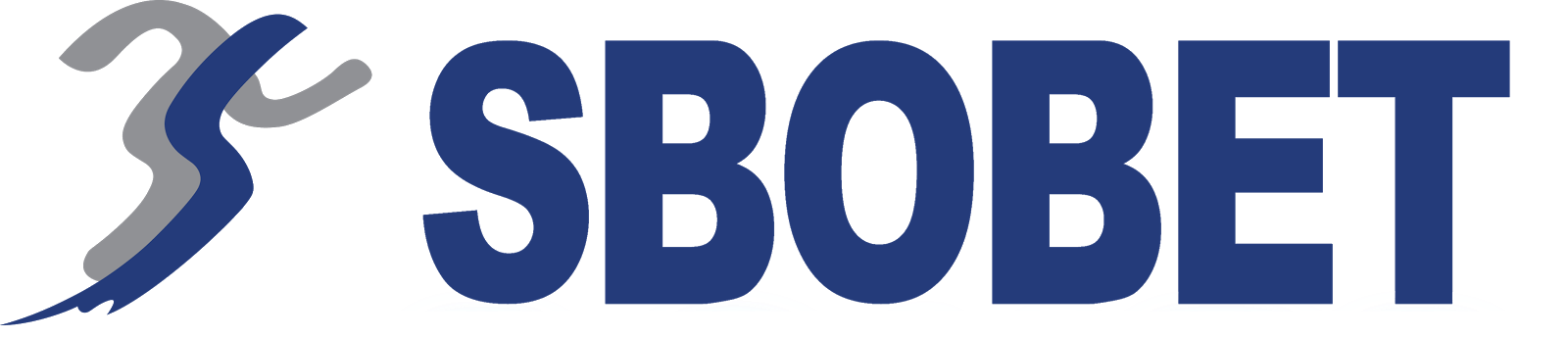 SBO Sports Book