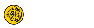 Bank Maybank
