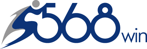 SBO Live Casino