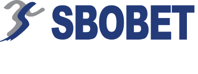 Virtual Sports