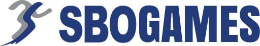 SBO Games
