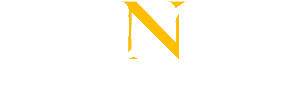 Bank NEO