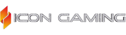 Icon Gaming