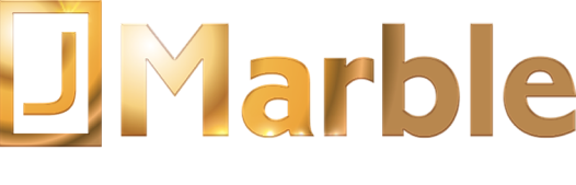 J Marble
