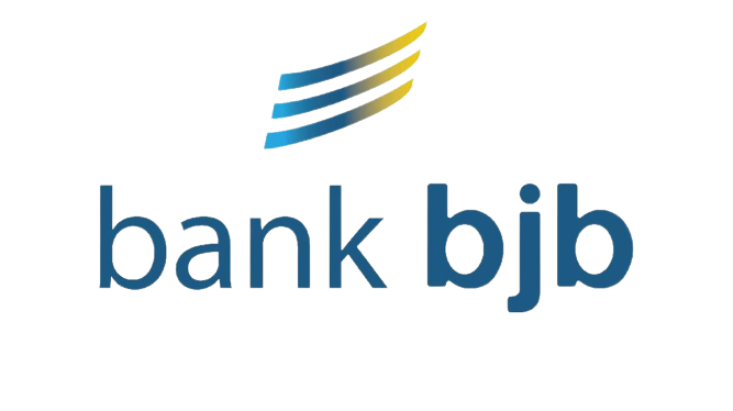 BANK BJB